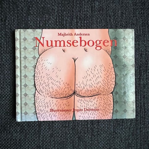Annoncebillede