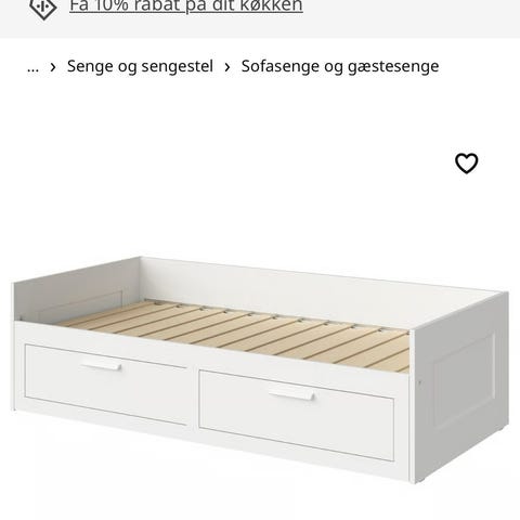 Annoncebillede