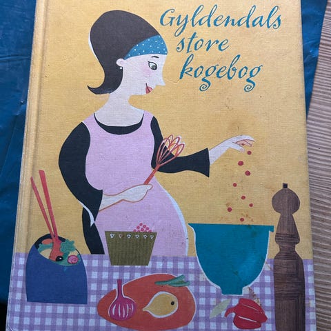 Annoncebillede
