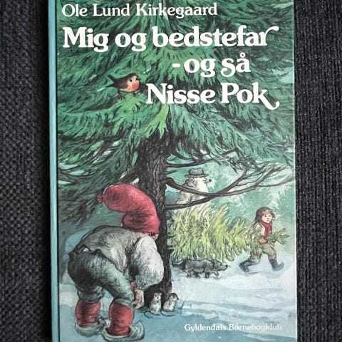 Annoncebillede