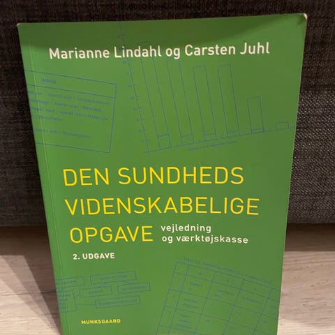 Annoncebillede