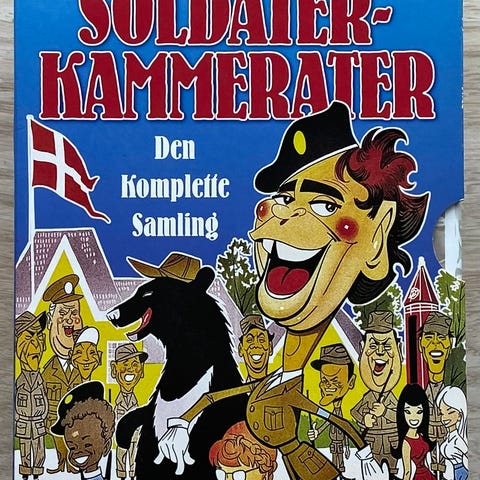 Annoncebillede