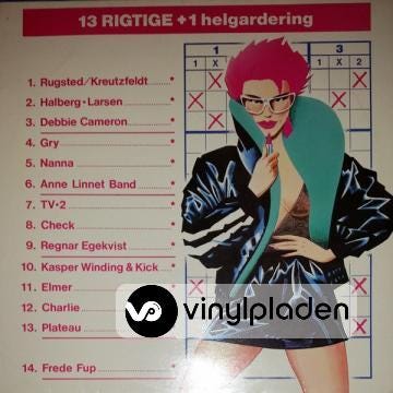 Annoncebillede