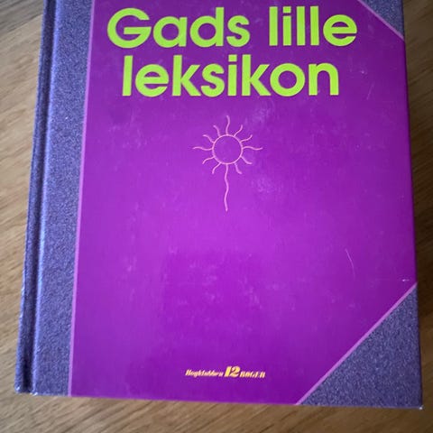 Annoncebillede