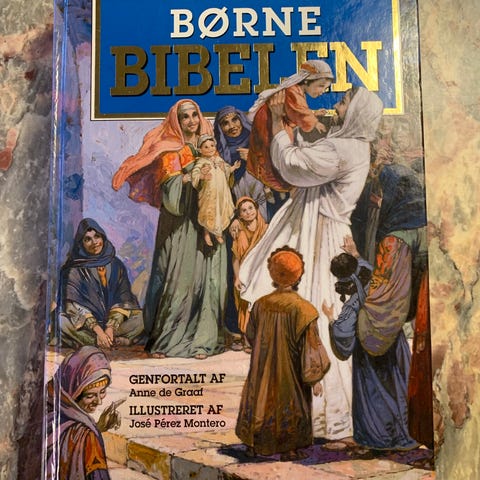 Annoncebillede