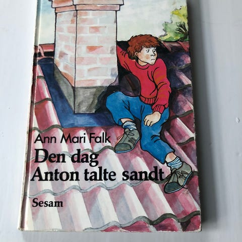 Annoncebillede