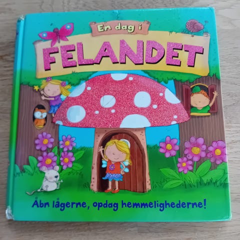 Annoncebillede