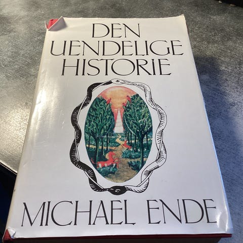 Annoncebillede