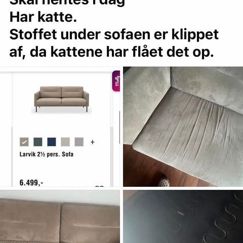 Annoncebillede