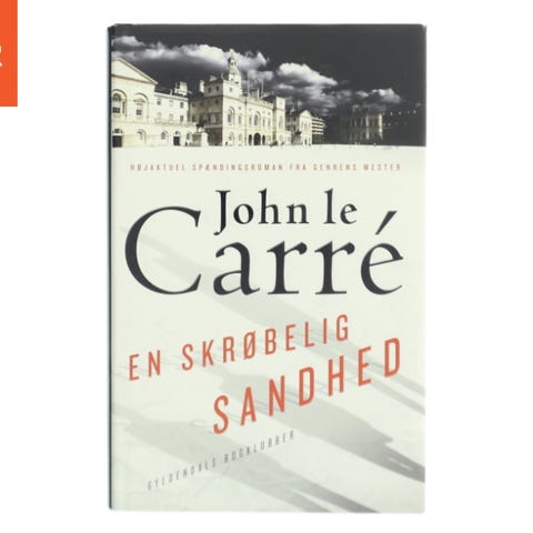 Annoncebillede