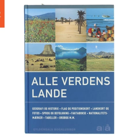 Annoncebillede