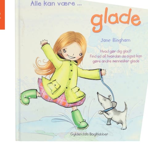 Annoncebillede