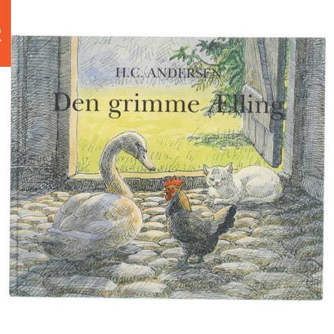 Annoncebillede