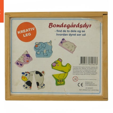 Annoncebillede