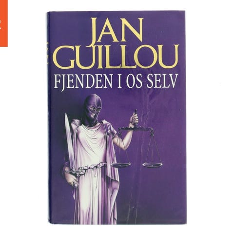 Annoncebillede