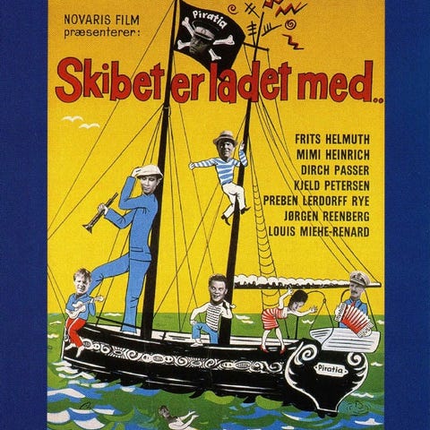 Annoncebillede