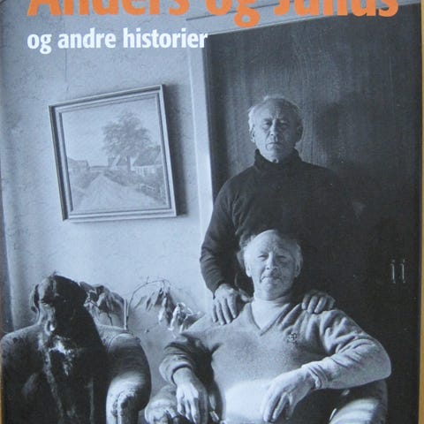 Annoncebillede