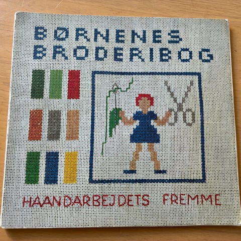 Annoncebillede