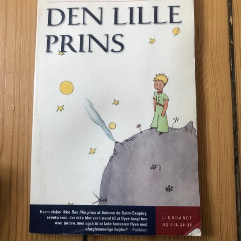 Annoncebillede