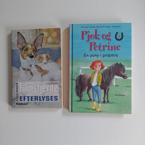 Annoncebillede