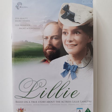 Annoncebillede