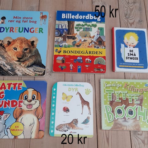 Annoncebillede
