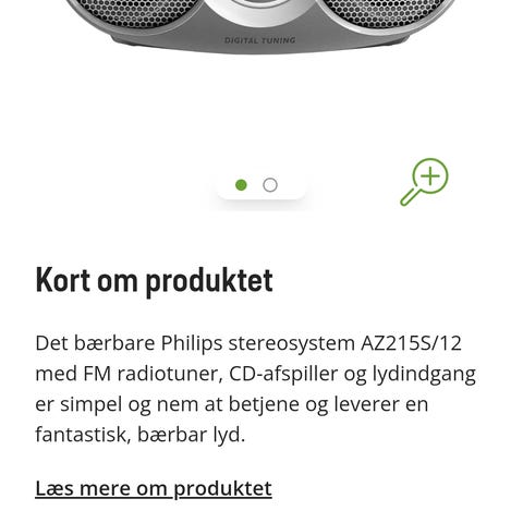 Annoncebillede