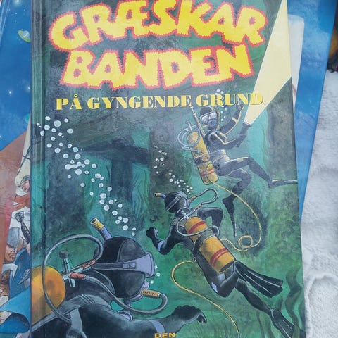 Annoncebillede