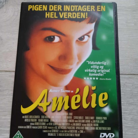 Annoncebillede