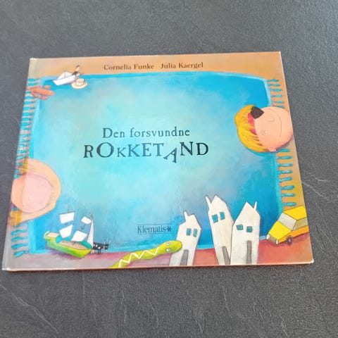 Annoncebillede