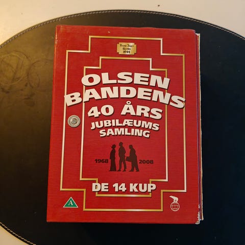 Annoncebillede