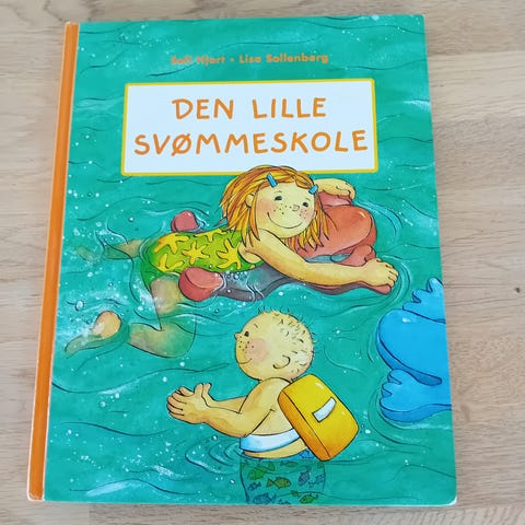 Annoncebillede