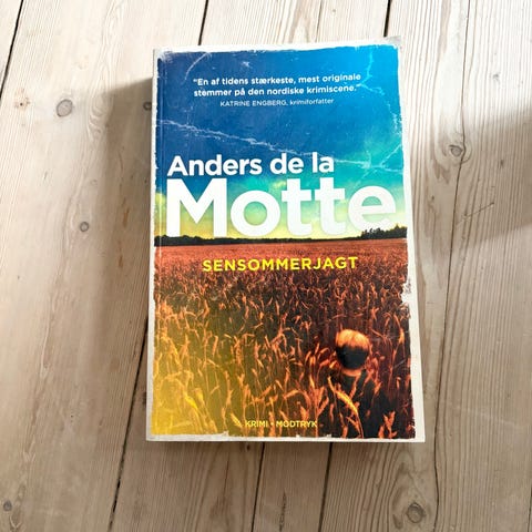 Annoncebillede
