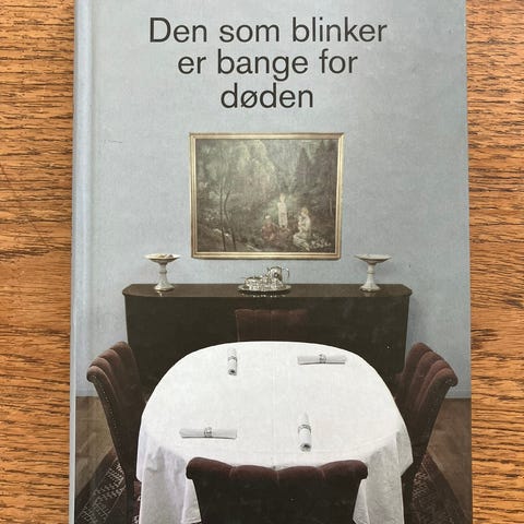 Annoncebillede