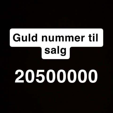 Annoncebillede