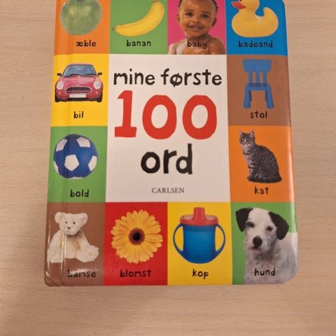 Annoncebillede