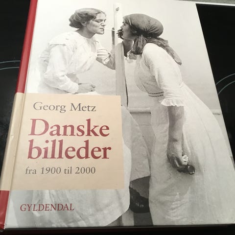 Annoncebillede