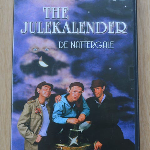 Annoncebillede