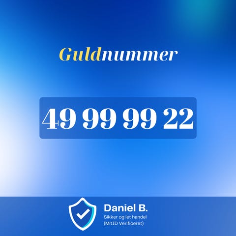 Annoncebillede