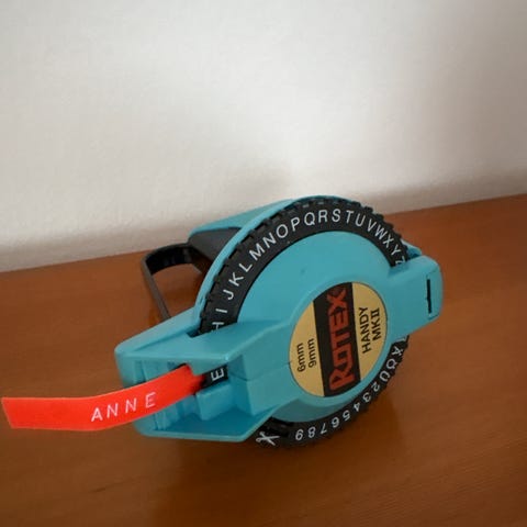 Annoncebillede