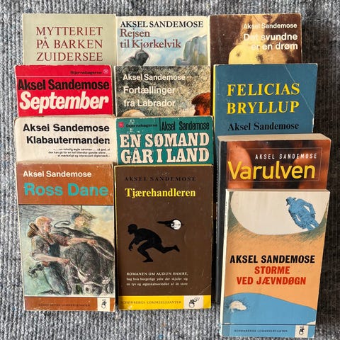 Annoncebillede