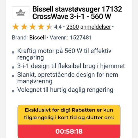 Annoncebillede