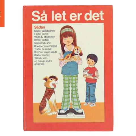 Annoncebillede