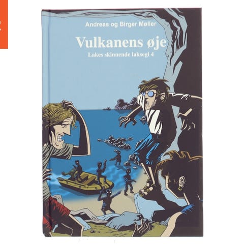 Annoncebillede