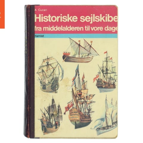 Annoncebillede