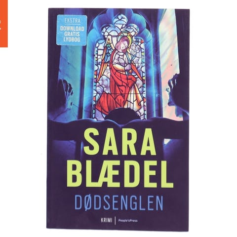 Annoncebillede