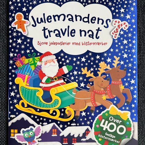 Annoncebillede