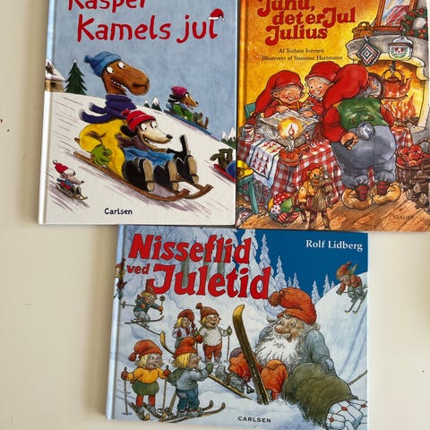 Annoncebillede