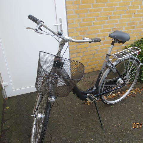 Annoncebillede