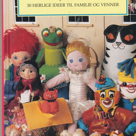 Annoncebillede